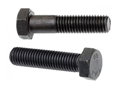 0mm Grade 8.8 Bolt